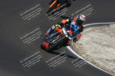 media/Jul-13-2025-Pacific Track Time (Sun) [[819660bca7]]/C Group/1140am (Turn 2)/